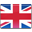 United-Kingdom-flag-32.png