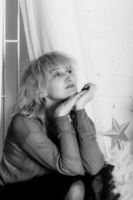 Olga, Russia