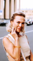 Yanina, Russia