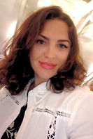 Yulia, Estonia
