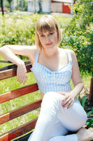 Nataliya, Ukraine