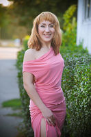 Alyona, Germany