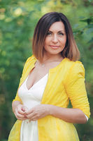 Svetlana, Russia
