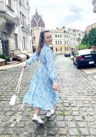 Nataliya, Ukraine