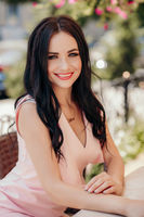 Alina, Bahrain