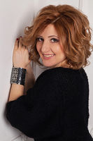 Nataliya, Ukraine