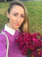 Karina , Russia
