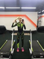 Karina , Russia