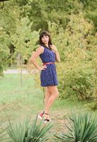 Yuliya, Germany