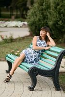 Yuliya, Germany