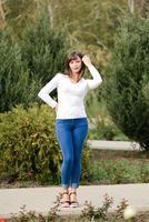 Yuliya, Germany