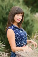 Yuliya, Germany