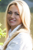 Tamara, Slovakia