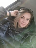 Tatiyana, Russia