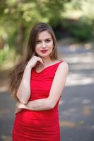 Aleksandra, Ireland