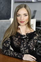 Irina, Ukraine