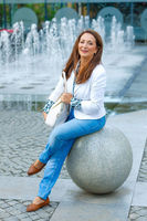 Tatiana , Ukraine
