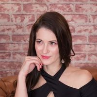 Oksana, Taiwan
