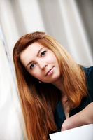 Nataliya, Ukraine