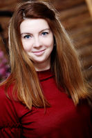 Nataliya, Ukraine