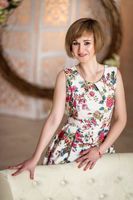 Irina, Ukraine
