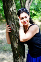 Tatiana , Ukraine