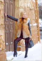 Olga , Russia