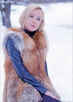 Olga , Russia