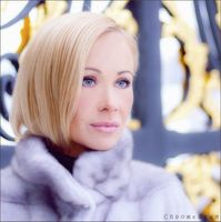 Olga , Russia