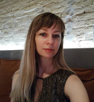 Viktoriya, Germany