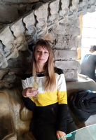 Viktoriya, Germany