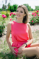 Evgeniya, Ukraine