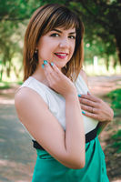 Tatyana, Ukraine