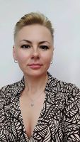Olga, Slovakia