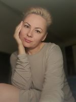 Olga, Slovakia