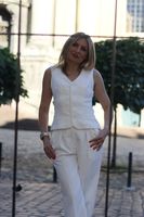 Yuliia, Spain