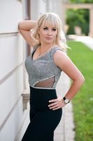 Olesya, Germany