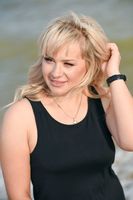 Olesya, Germany