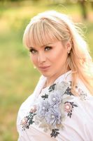 Olesya, Germany