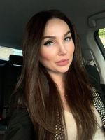 Ekaterina, Belgium