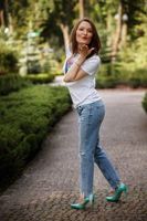 Karina, United Kingdom