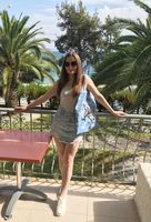 Karina, United Kingdom