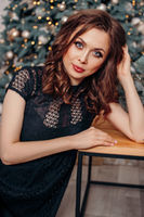 Ilona, Finland