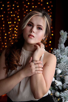 Valeriya, Russia