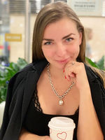 Irina, Russia