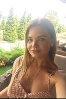 Julia , Ukraine