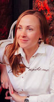 Julia , Russia