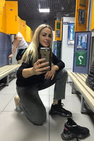 Inna , Czech Republic