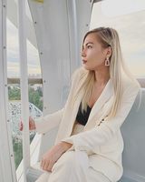 Mariya, Russia