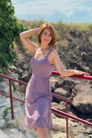 Maryna, Bulgaria